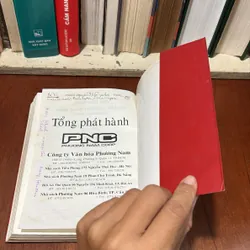 II Trung Quốc: Đọc Kim Dung Tìm Hiểu Văn Hoá Trung Quốc - Nguyễn Duy Chính - 2002 726924