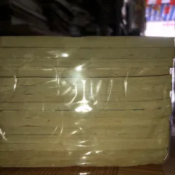 Kiếm hồn - Bạch Địch 799388