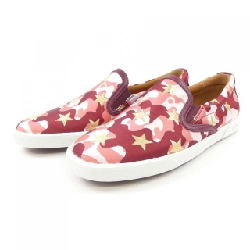 Giày thể thao JIMMY CHOO - Hàng hiệu Chính hãng 829355