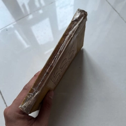 Nói có sách - vũ bằng 530926