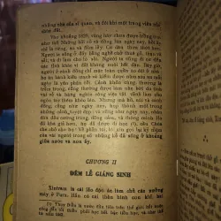 Yơxta Becling - Selma Lagerlof 973136