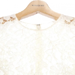 Váy liền thân VALENTINO XB3VAXN31EC - Hàng hiệu Chính hãng 811986