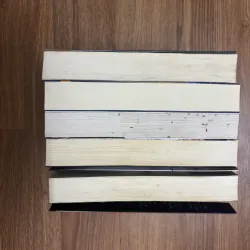 Combo Lôi mễ 790562