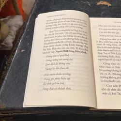 Thể Nghiệm về cái chết- Thích Đạt Ma Khế Định 689225