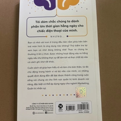 Thuật toán hành vi và cảm xúc 475679