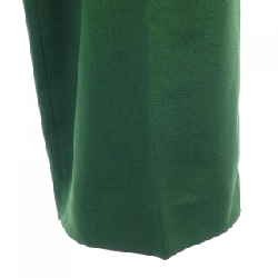 PARIGOT Pants - Hàng hiệu Authentic 821120