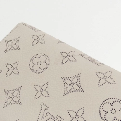 Ví Zippy Mahina Louis Vuitton M61869 623082