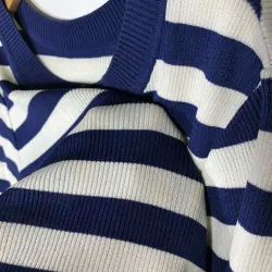 Áo Mongtoghi Hàn 

Size M - L | Fit < 60Kg
 797788