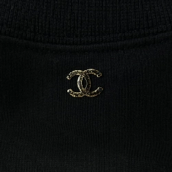 CHANEL Sweat - Hàng hiệu Authentic 640613