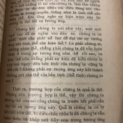 Triết lý là gì? - Phạm Công Thiện 760054