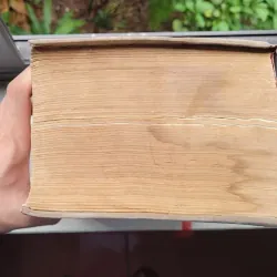 Almanach Những nền văn minh Thế giới 783028