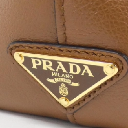 Túi xách Prada 1BA104 - Hàng hiệu Authentic 770147