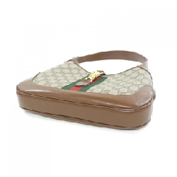 Túi xách vai Gucci JACKIE 1961 636706 HUHHG 611559