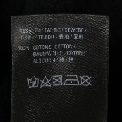 Balenciaga BALENCIAGA 646223 TJVF1 Áo khoác - Hàng hiệu Chính hãng 896910