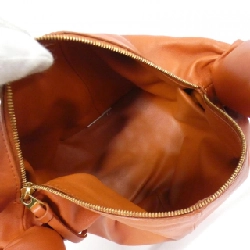 Bottega Veneta 629635 VCP41 Túi - Hàng hiệu Chính hãng 771415