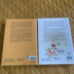 Duyên kỳ ngộ 747879