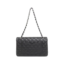 Túi xách chéo Chanel 1112 613055