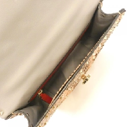 Túi Valentino Garavani 616272