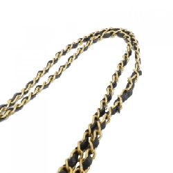 Túi xách vai Chanel AS5137 611728