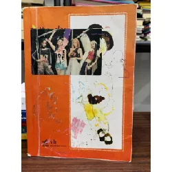 Tottochan bên cửa sổ- Kuroyanagi Tetsuko 601915