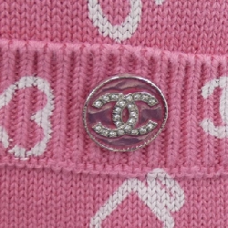 CHANEL P74244K10609 Đầm - Hàng hiệu Chính hãng 814859