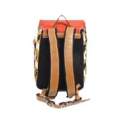 Ba lô Gucci 696013 610091