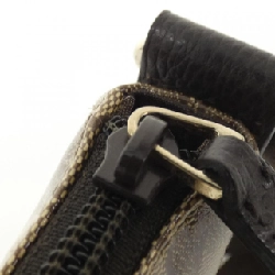 Túi đeo vai Gucci 374416 613189