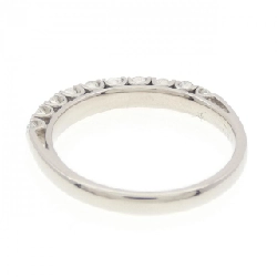 Nhẫn kim cương PT900 0.52CT 669377