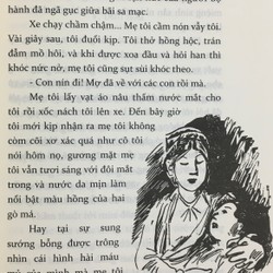 Những ngày thơ ấu ( Nguyên Hồng ) 191970