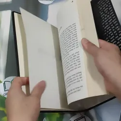 [MIỄN PHÍ BỌC SÁCH] Xác Ướp - Bram Stoker & Jane Webb & Edgar Allan Poe & Arthur Conan Doyle 990360