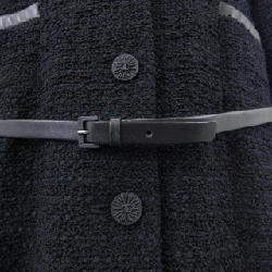 CHANEL P23818V14065 04A Áo khoác - Hàng hiệu Chính hãng 819213