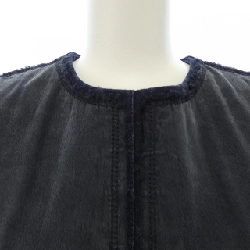 【Mã giảm giá】Đầm LOUIS VUITTON 651866