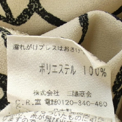 【クーポン対象】トゥービーシック TO BE CHIC áo 638560