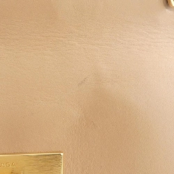 Balenciaga Le Dix Cartable 332219 AEY04 Túi 615201