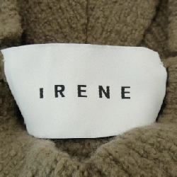 【Mã giảm giá】Áo gile IRENE 637769