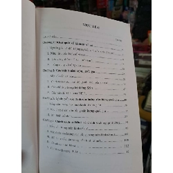 Kinh tế vĩ mô - Như Ý - Bích Dung - 2011 mới 80% ố - KINH TẾ - TÀI CHÍNH - CHỨNG KHOÁN - HCM0111 924987