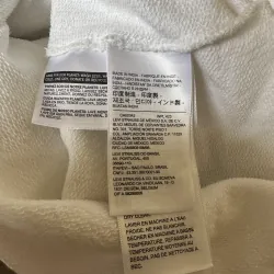 Hoodie Levi’s 970995