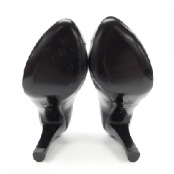 Giày cao gót CHANEL 660883