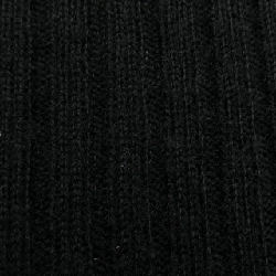 【Khuyến mãi】Chanel CHANEL Áo len 644166