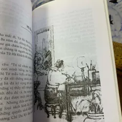 Những Tình Cảm Vĩnh Hằng - Tào Dư Chương 927531