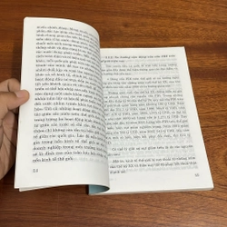 Thúc Đẩy Doanh Nghiệp Việt Nam Đầu Tư Trực Tiếp Ra Nước Ngoài - PGS. TS. Đinh Trọng Thịnh 507803