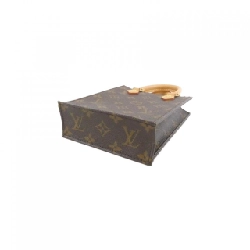 Túi xách Louis Vuitton Monogram Petit Sac Plat M81295 618164