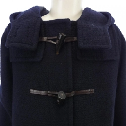 MACKINTOSH LONDON Áo khoác duffle - Hàng hiệu Authentic 896957