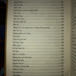 100 truyện cổ tích Việt Nam - Lữ Huy Nguyên & Đặng Văn Lung 958260