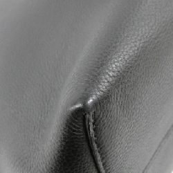 Túi Fendi Go To Shopper E/W 7VA610 ARD9 - Hàng hiệu Chính hãng 771656