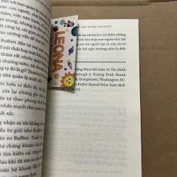 Màn Trình Diễn Trí Tuệ Của Warren Buffett 749217