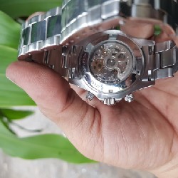 Đồng hồ Roberta Scarpa Nội Địa Nhật 3623