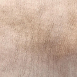 【Mã giảm giá】Áo khoác TOCCA 644586