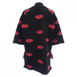 【Mã giảm giá】STELLA MCCARTNEY Chân váy 635810