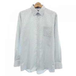 Áo sơ mi BLACK LABEL CRESTBRIDGE - Hàng hiệu Authentic